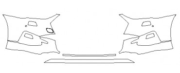Audi | PLENKA.market