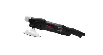 MaxShine M1000 Rotary Polisher - Роторна полірувальна машина 125 mm