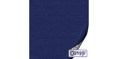 KPMF 88061 Dark Blue Gloss 1.524 m  /assets/images/items/312/0183237001502275933.png