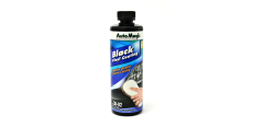 Auto Magic Black Vinyl Coating 0.946 L № 38-02  /assets/images/items/2689/0927286001542033312.png