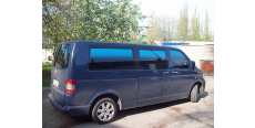 Global Blue-Gradation 20 0.76 m  /assets/images/items/502/0909108001502464364.jpg