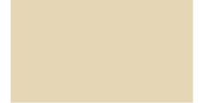 Oracal 751 813 Gloss Light Cream 1 m  /assets/images/items/2455/0950536001539550452.jpg