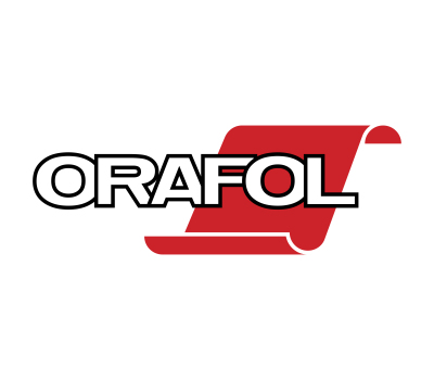 Orafol Oraguard 2815GF Gloss 1.52 m