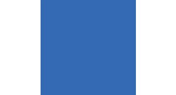 Siser P.S. Film A0027 Fluorescent Blue
