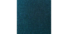 Siser Moda Glitter 2 G0112 Lagoon  /assets/images/items/4800/0121571001620820867.jpg
