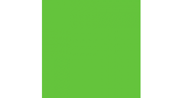 Oracal 970 Grass Green Gloss 602 1.524 m