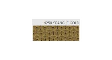 Poli-Flex Image 4250 Spangle Gold