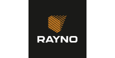 Rayno Creed Expert Gloss - Антигравійна захисна плівка (глянцева) 0.61 m  /assets/images/items/6058/0100643001718795521.jpg