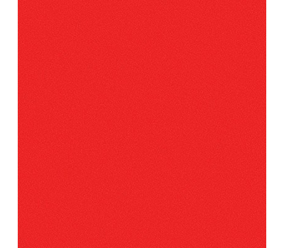 Oracal 970 Chili Red Gloss 371 1.524 m
