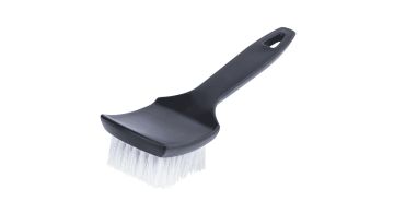 MaxShine Tire Scrub Brush - Щітка для миття шин 210 x 64 mm