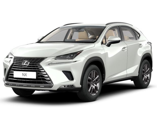 Lexus NX 200 2018 Внедорожник Капот частично Hexis assets/images/autos/lexus/lexus_nx/lexu_nx_200_2018_19/79800.jpg