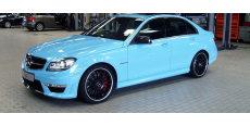 KPMF K88063 Sky Blue Gloss 1.524 m  /assets/images/items/3451/0355744001553774807.jpg