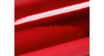 Avery Conform Chrome Red BP1760001 1.22 m