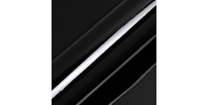 Hexis HX20890B Skintac Deepl Black Gloss 1.524 m  /assets/images/items/302/0595894001670584381.jpg
