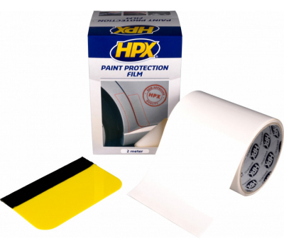 HPX PP1002