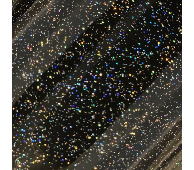 3M 1080 GP283 Gloss Flip Psychedelic - Глянцева хамелеон плівка, 1.52 m