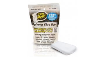 Auto Magic Clay Magic №CM3200
