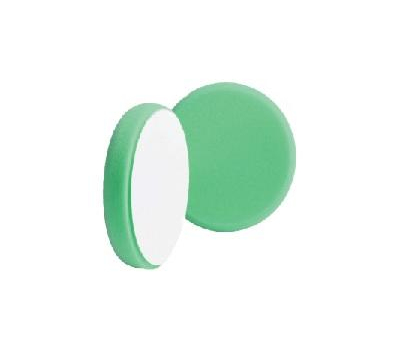 Buff and Shine 150 mm № 614G