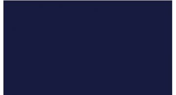 Oracal 751 518 Gloss Steel Blue 1 m