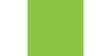 Siser P.S. Subli LT SU0026 Fluerescent Green  /assets/images/items/1935/0264753001535987779.jpg