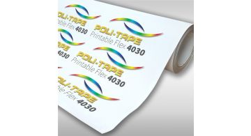 Poli-Tape Poli-Flex 4030