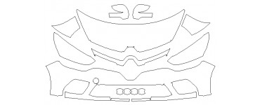Renault | PLENKA.market