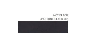 Poli-Flex Sport 4402 Black