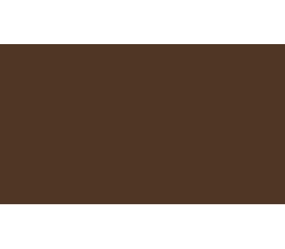 Oracal 751 828 Gloss Earth Brown 1 m