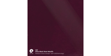 Arlon Gloss Black Rose Metallic 424 1.524 m  /assets/images/items/6400/0345257001718098020.jpg