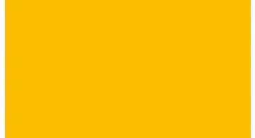 Oracal 751 203 Gloss Straw Yellow 1 m