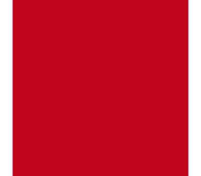 Oracal 970 Cardinal Red Gloss 028 1.524 m