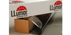LLumar R 35 SR HPR Reflective Medium Silver 1.52 m  /assets/images/items/3394/0185102001572612020.jpeg