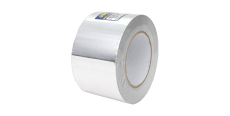 HPX ALU/ARM7550 75 мм х 50 м  /assets/images/items/4244/0033688001585226061.jpg