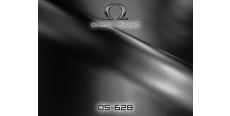 Omega Skinz OS-628 Black Bullet - Чорна матова плівка 1.524 m  /assets/images/items/5173/0818511001640185813.jpg