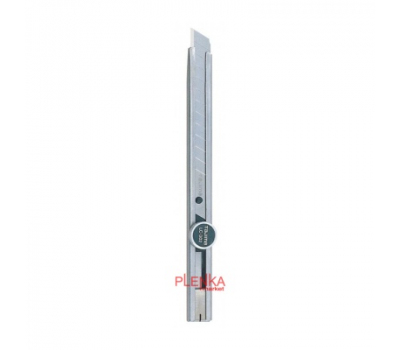 Tajima LC302 9mm