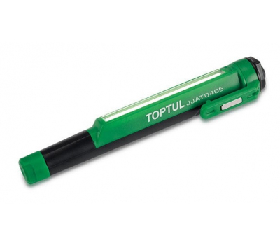 Toptul JJAT0405