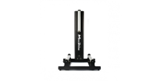 Maxshine Wheel Stand - Стенд для миття коліс  /assets/images/items/5665/0263533001660832086.jpg