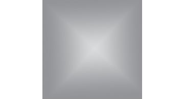 Siser Foil FO0021 Silver