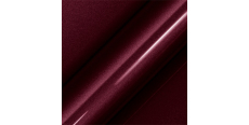 Avery Passion Red Gloss Metallic BR4220001 1.524 m  /assets/images/items/4505/0070187001612281544.jpg