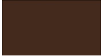 Oracal 751 803 Gloss Chocolate Brown 1 m