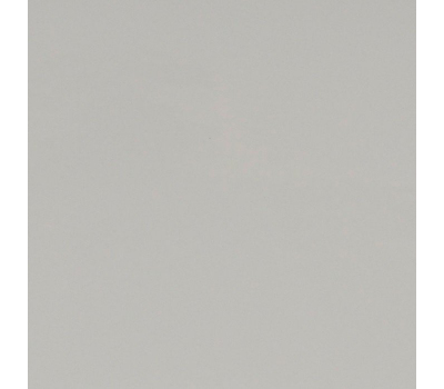 Oracal 970 Ice Grey Gloss 724 1.524 m