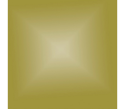 Siser P.S. Electric E0020 Gold