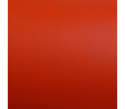 3M 2080 M13 Red Matt 1.524 m