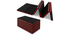 Foshio Detailing Folding Kneeling Mat - Підставка для колін  /assets/images/items/10363/0276122001772626969.jpg