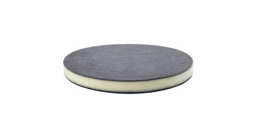 MaxShine Clay Polishing Pad - Дисковий автоскраб, 150 mm