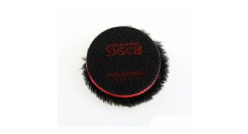 SGCB SGGA087