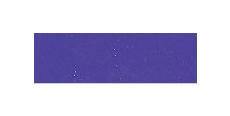 Poli-Flex Turbo 4914 Purple  /assets/images/items/1355/0529379001534767085.jpg