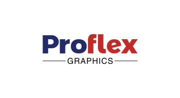NAR PROFLEX Windshield - Пленка для защиты стекла от сколов 1.22 m