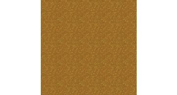 Siser Videoflex Moda F0041 Glitter Gold
