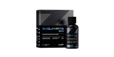 CarPro DQuartz Go - Защитное сверхустойчивое нанопокрытие, 50 ml  /assets/images/items/6482/0398719001720098103.jpg